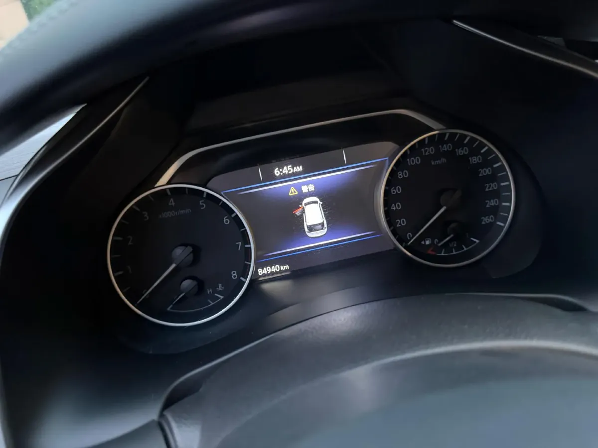 2021 Nissan Murano 2.5L 186HP L4 CVT,autocango,china used car exporter,china ev exporter,chinese used car exporter,chinese used ev exporter