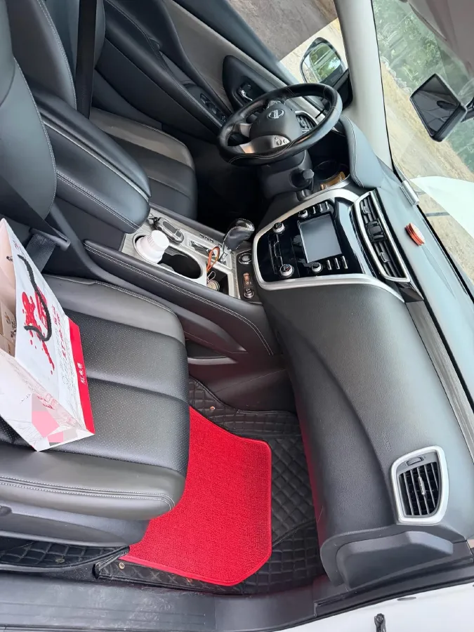 2021 Nissan Murano 2.5L 186HP L4 CVT,autocango,china used car exporter,china ev exporter,chinese used car exporter,chinese used ev exporter