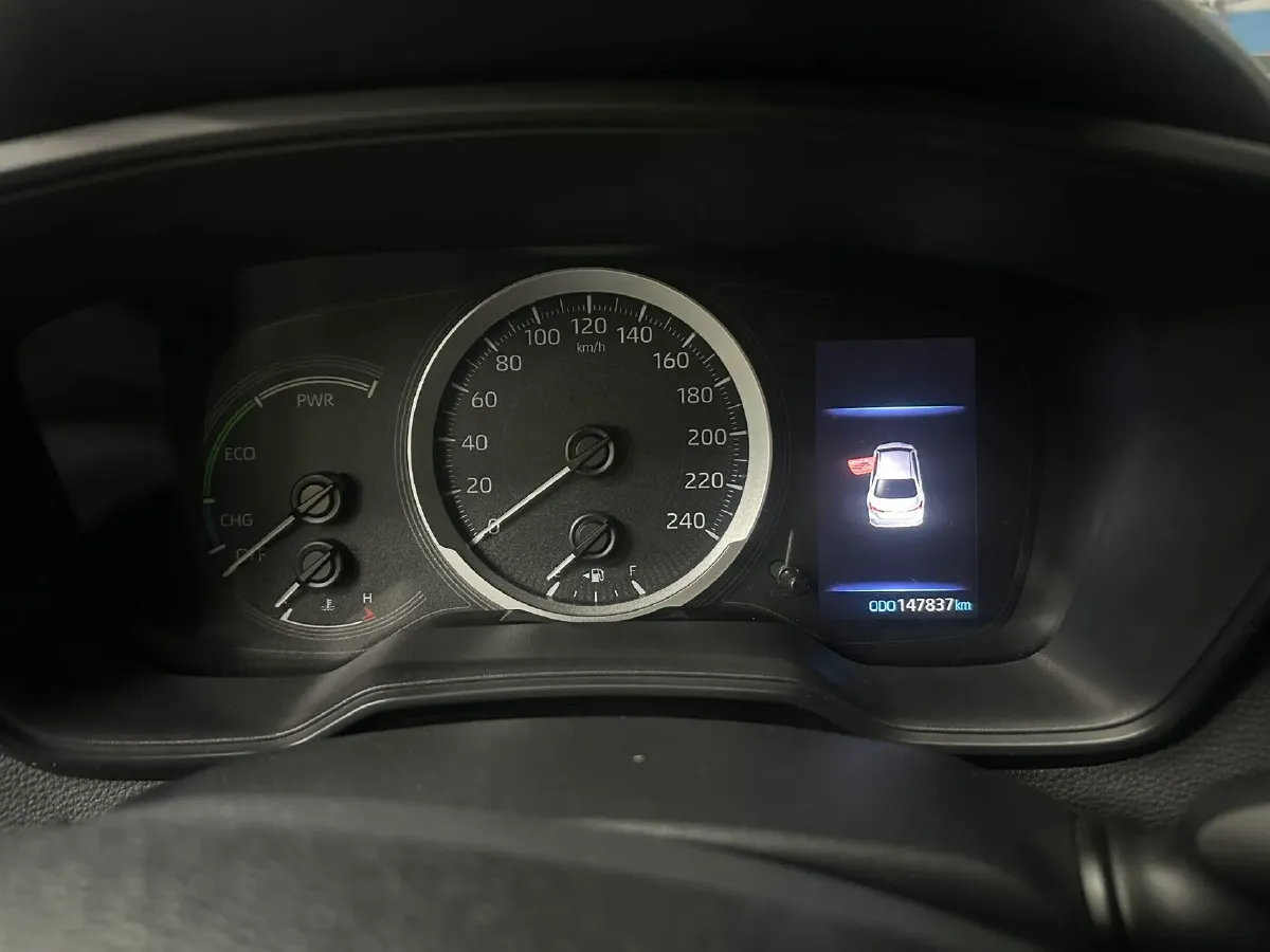 2021 Toyota Corolla 1.8L 98HP L4 E-CVT Hybrid,autocango,china used car exporter,china ev exporter,chinese used car exporter,chinese used ev exporter