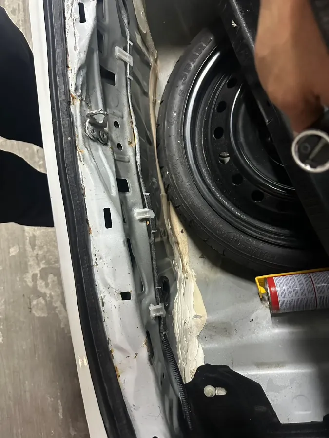 2021 Toyota Corolla 1.8L 98HP L4 E-CVT Hybrid,autocango,china used car exporter,china ev exporter,chinese used car exporter,chinese used ev exporter