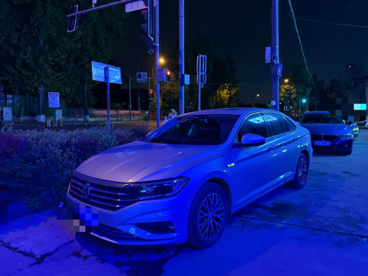 2020 Volkswagen Sagitar 1.4T 150HP L4 7DCT,autocango,china used car exporter,china ev exporter,chinese used car exporter,chinese used ev exporter