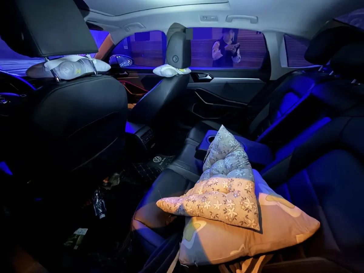 2020 Volkswagen Sagitar 1.4T 150HP L4 7DCT,autocango,china used car exporter,china ev exporter,chinese used car exporter,chinese used ev exporter