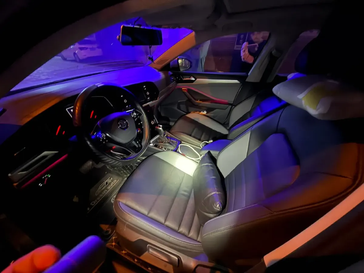 2020 Volkswagen Sagitar 1.4T 150HP L4 7DCT,autocango,china used car exporter,china ev exporter,chinese used car exporter,chinese used ev exporter