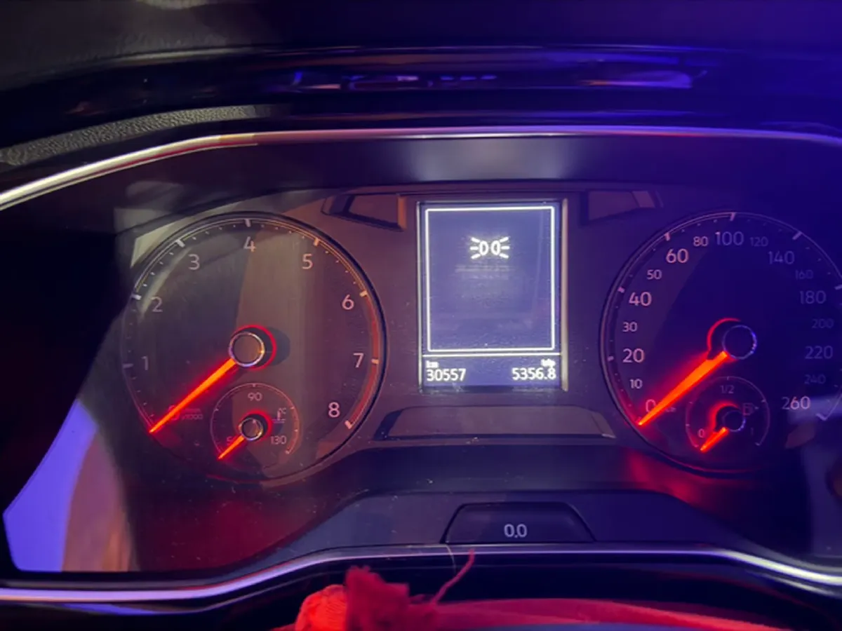 2020 Volkswagen Sagitar 1.4T 150HP L4 7DCT,autocango,china used car exporter,china ev exporter,chinese used car exporter,chinese used ev exporter