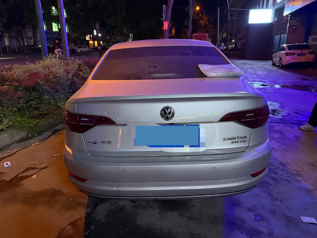 2020 Volkswagen Sagitar 1.4T 150HP L4 7DCT,autocango,china used car exporter,china ev exporter,chinese used car exporter,chinese used ev exporter