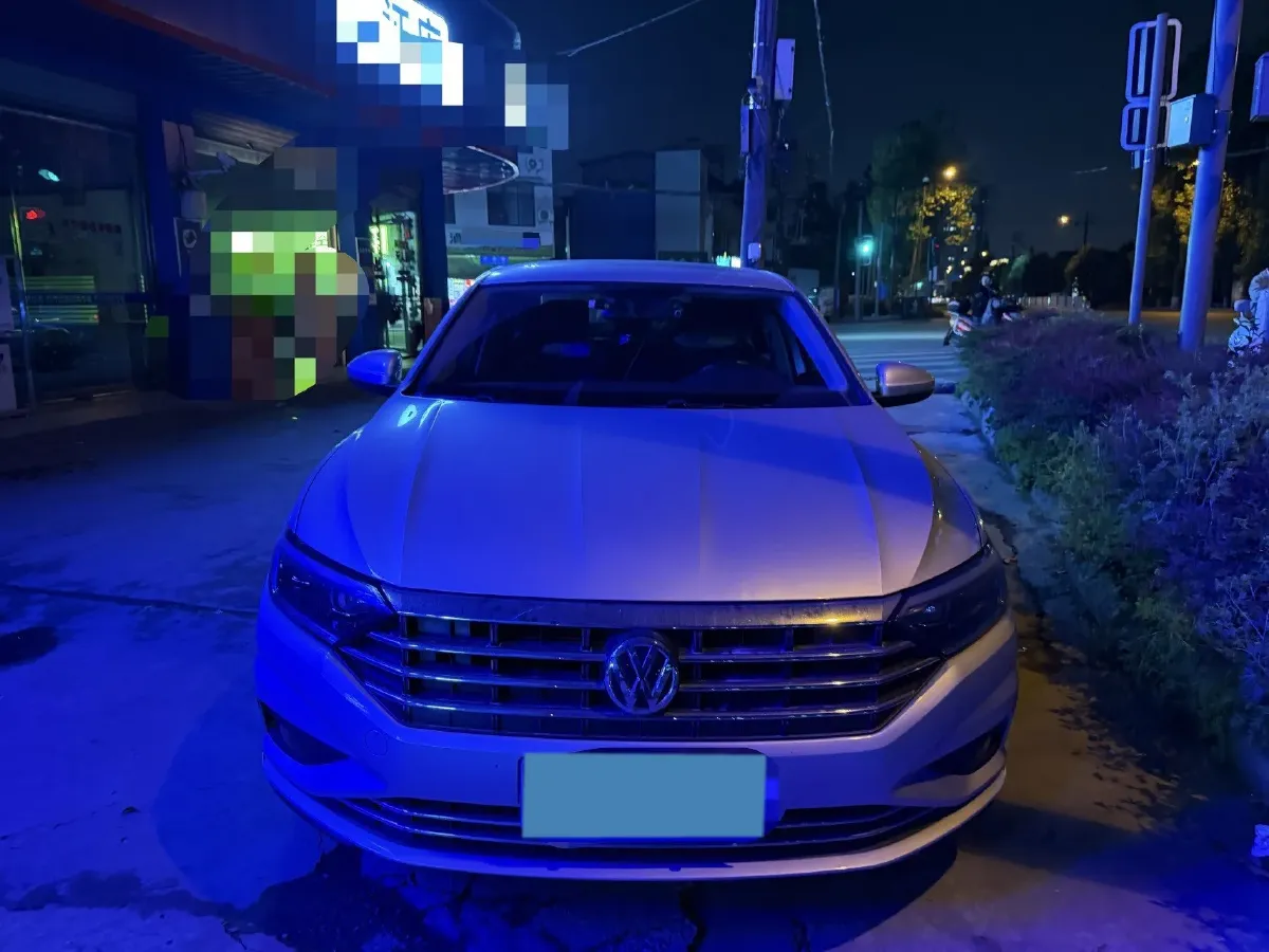 2020 Volkswagen Sagitar 1.4T 150HP L4 7DCT,autocango,china used car exporter,china ev exporter,chinese used car exporter,chinese used ev exporter