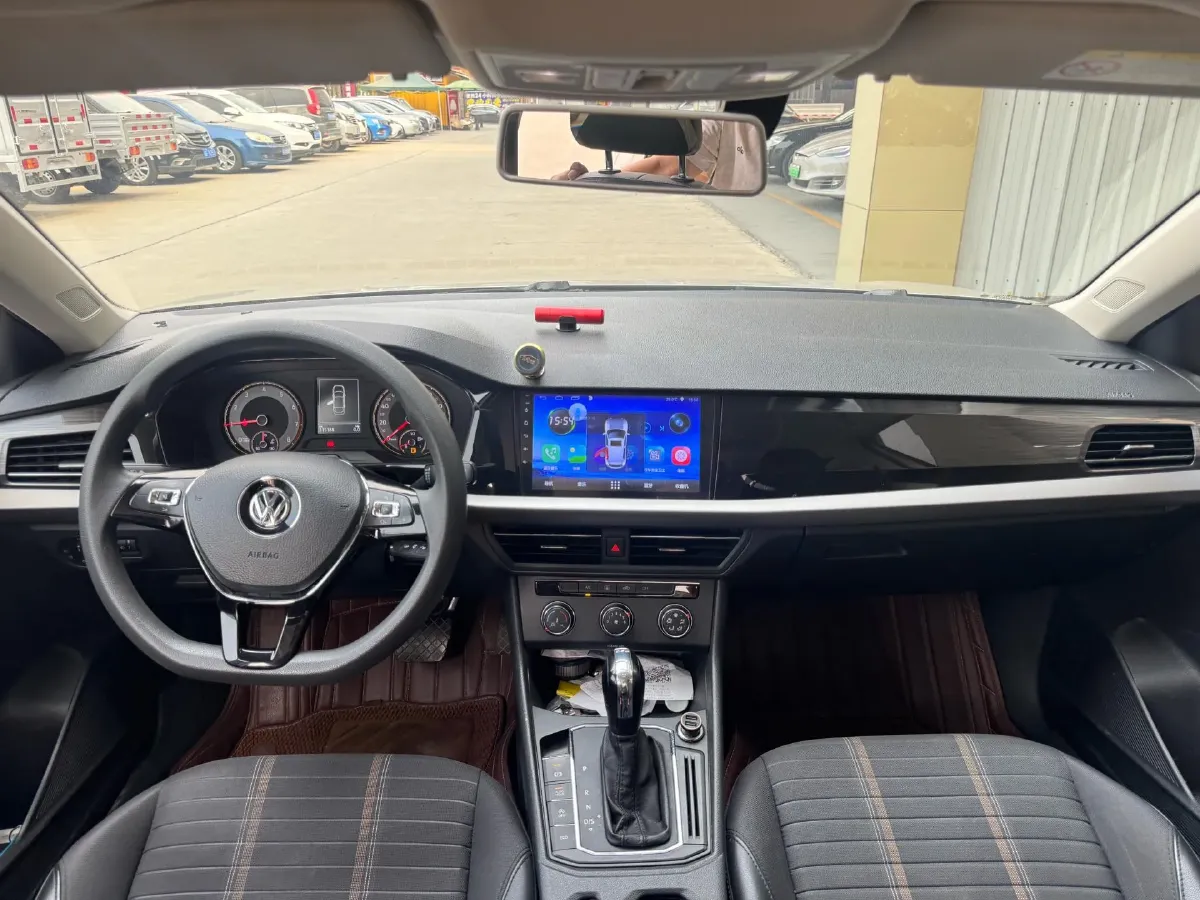 2018 Skoda Karoq 1.4T 150HP L4 7DCT,autocango,china used car exporter,china ev exporter,chinese used car exporter,chinese used ev exporter