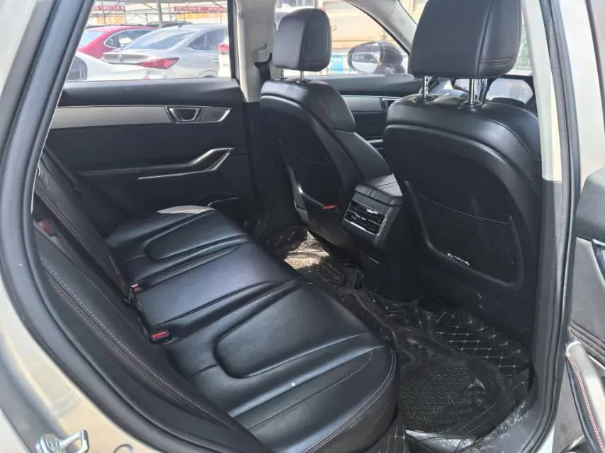 2020 Bestune T99 2.0T 224HP L4 6AT,autocango,china used car exporter,china ev exporter,chinese used car exporter,chinese used ev exporter