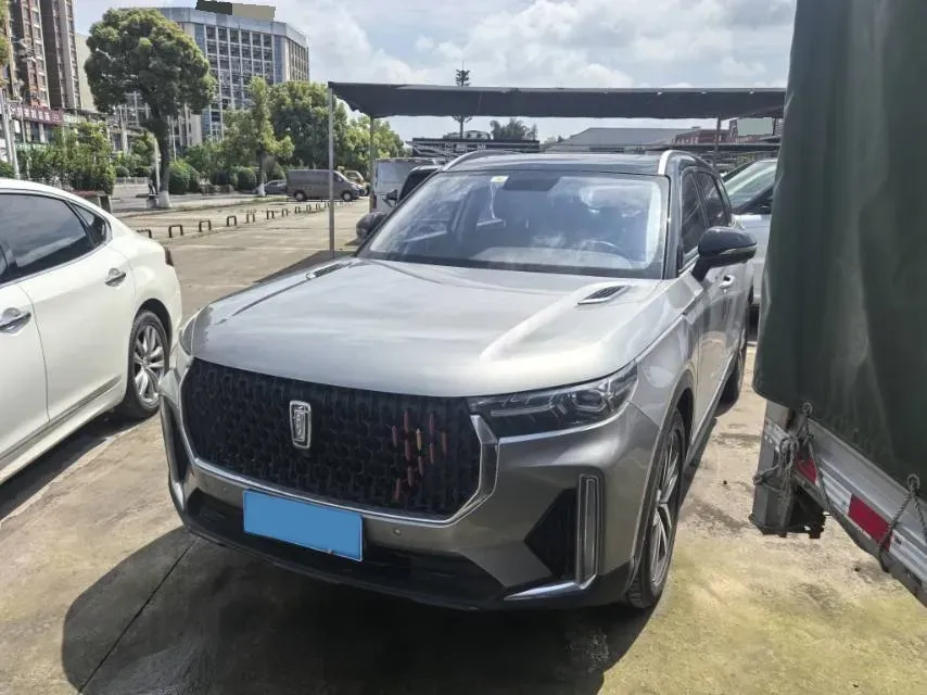 2020 Bestune T99 2.0T 224HP L4 6AT,autocango,china used car exporter,china ev exporter,chinese used car exporter,chinese used ev exporter