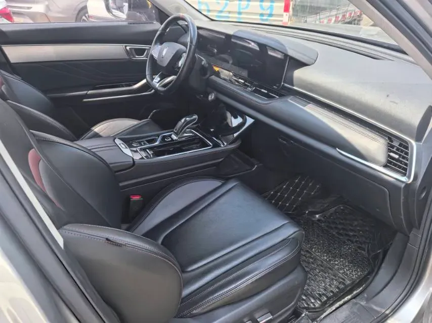 2020 Bestune T99 2.0T 224HP L4 6AT,autocango,china used car exporter,china ev exporter,chinese used car exporter,chinese used ev exporter