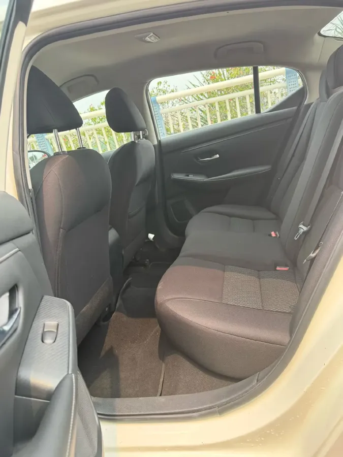 2020 Nissan Sylphy 1.6L 139HP L4 CVT,autocango,china used car exporter,china ev exporter,chinese used car exporter,chinese used ev exporter