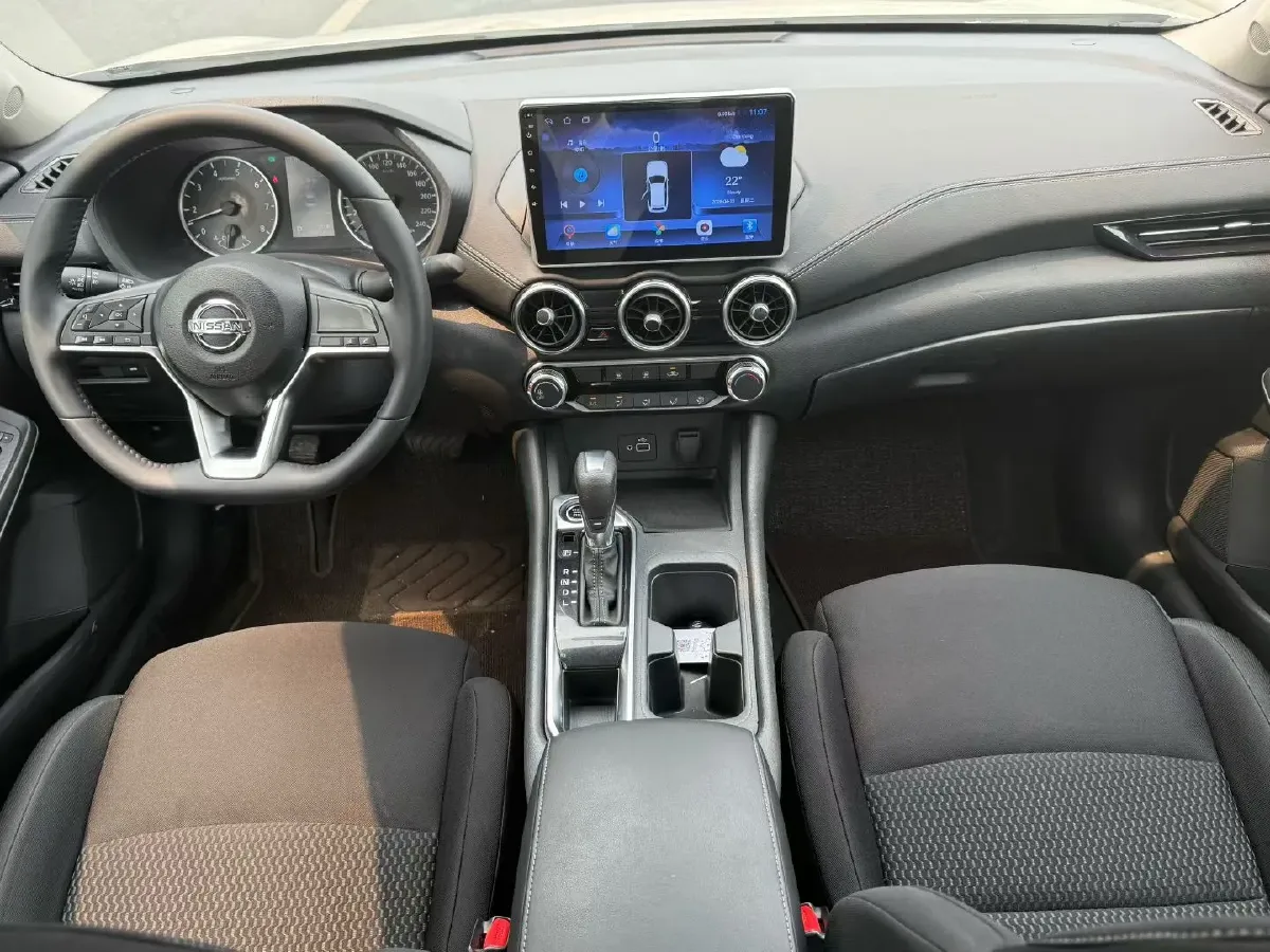 2020 Nissan Sylphy 1.6L 139HP L4 CVT,autocango,china used car exporter,china ev exporter,chinese used car exporter,chinese used ev exporter