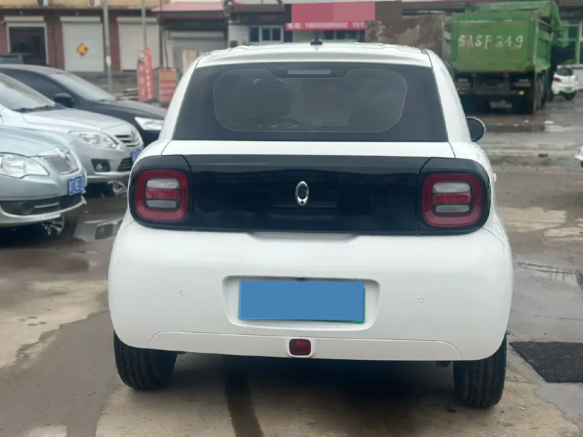 2021 Ora BlackCat BEV 28.5KWH,autocango,china used car exporter,china ev exporter,chinese used car exporter,chinese used ev exporter