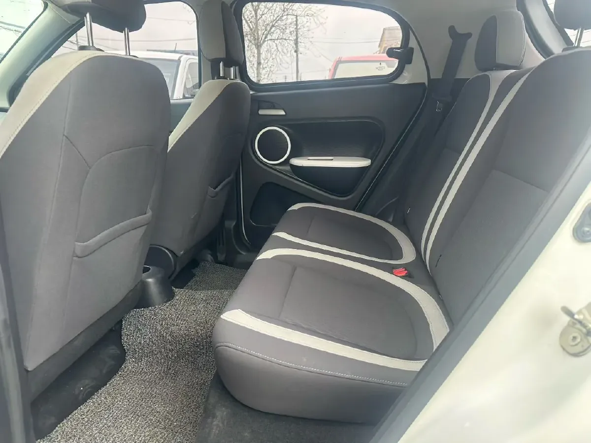 2021 Ora BlackCat BEV 28.5KWH,autocango,china used car exporter,china ev exporter,chinese used car exporter,chinese used ev exporter