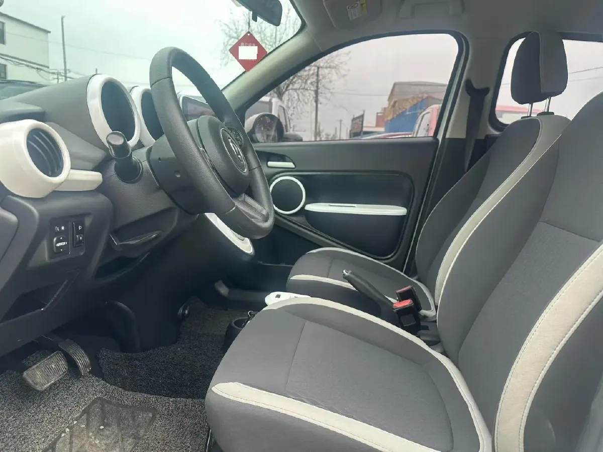 2021 Ora BlackCat BEV 28.5KWH,autocango,china used car exporter,china ev exporter,chinese used car exporter,chinese used ev exporter