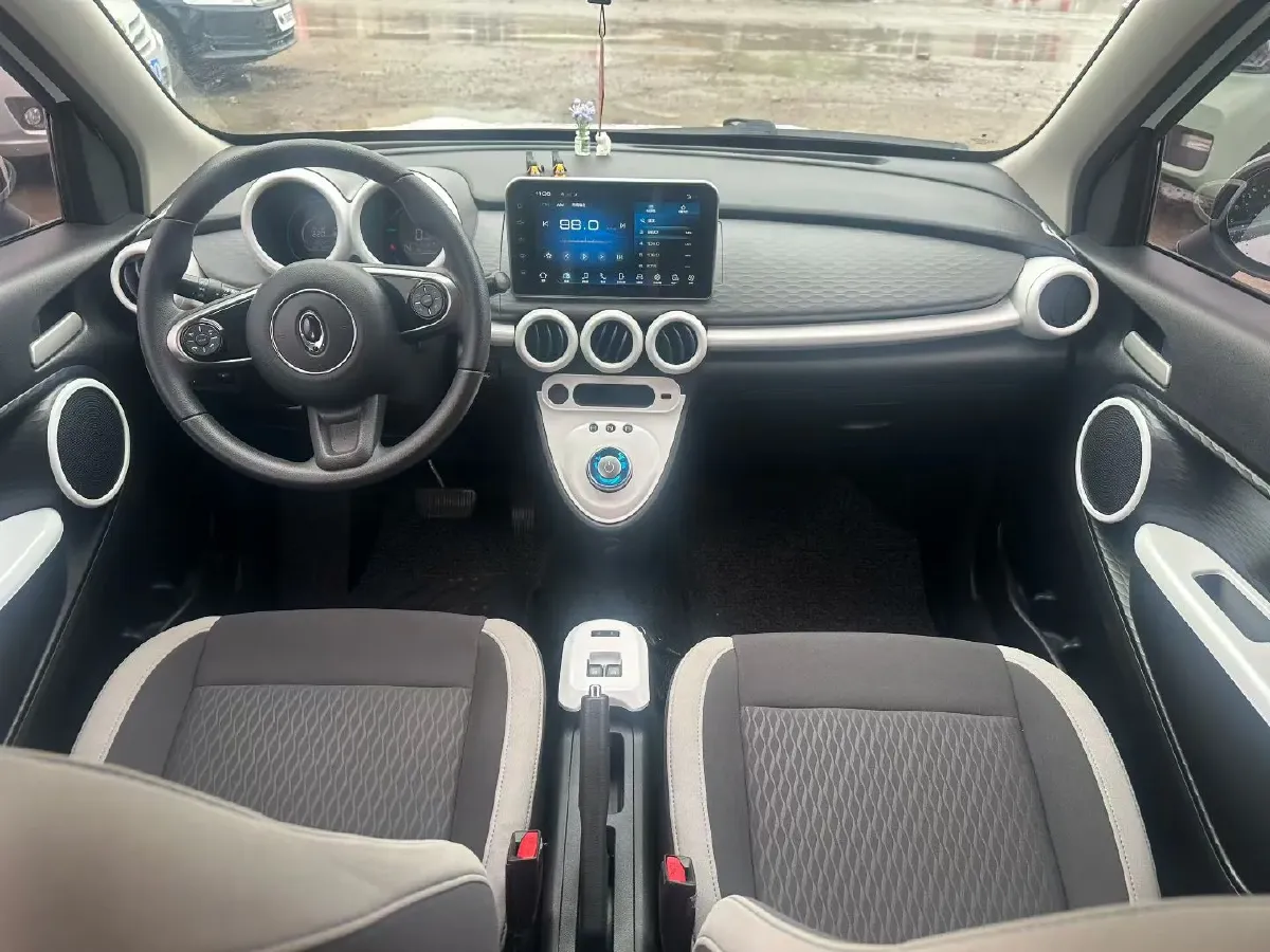 2021 Ora BlackCat BEV 28.5KWH,autocango,china used car exporter,china ev exporter,chinese used car exporter,chinese used ev exporter