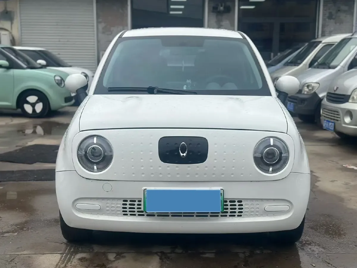 2021 Ora BlackCat BEV 28.5KWH,autocango,china used car exporter,china ev exporter,chinese used car exporter,chinese used ev exporter