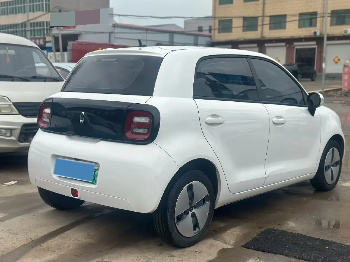 2021 Ora BlackCat BEV 28.5KWH,autocango,china used car exporter,china ev exporter,chinese used car exporter,chinese used ev exporter