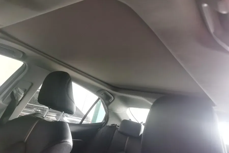 2018 Toyota Camry 2.5L 209HP L4 8AT,autocango,china used car exporter,china ev exporter,chinese used car exporter,chinese used ev exporter