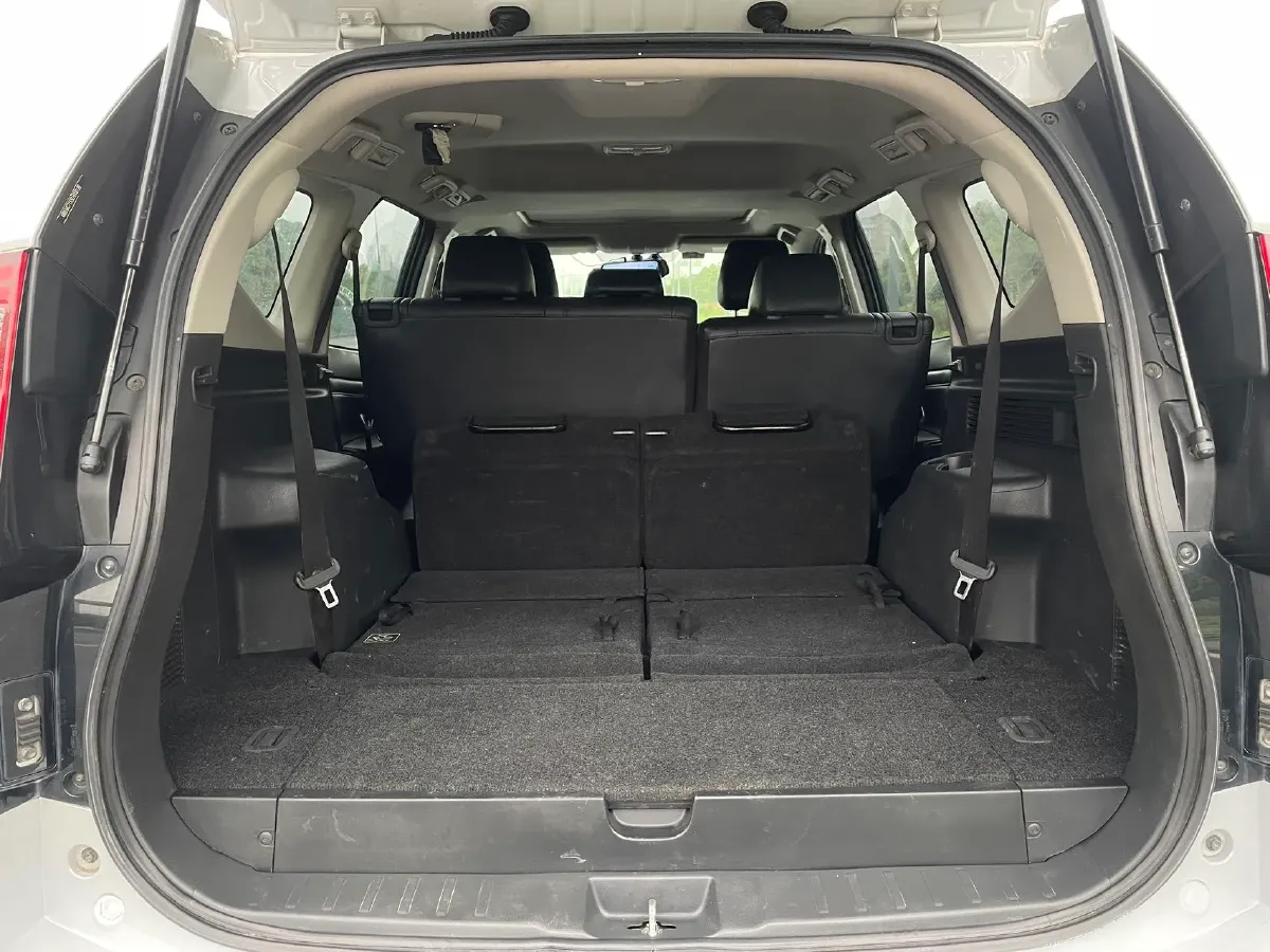 2020 Mitsubishi Pajero 3.0L 209HP V6 8AT,autocango,china used car exporter,china ev exporter,chinese used car exporter,chinese used ev exporter