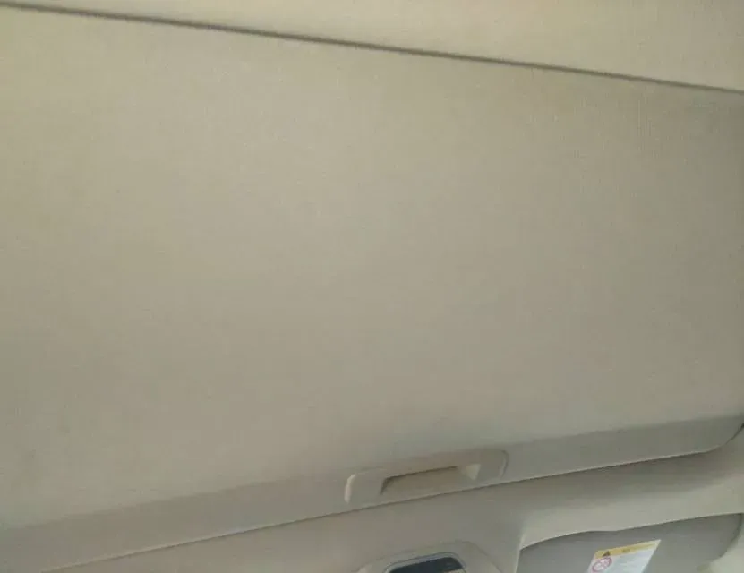 2021 Geely Binray 1.4T 141HP L4 CVT,autocango,china used car exporter,china ev exporter,chinese used car exporter,chinese used ev exporter