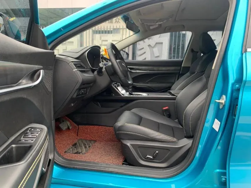 2021 Geely Binray 1.4T 141HP L4 CVT,autocango,china used car exporter,china ev exporter,chinese used car exporter,chinese used ev exporter