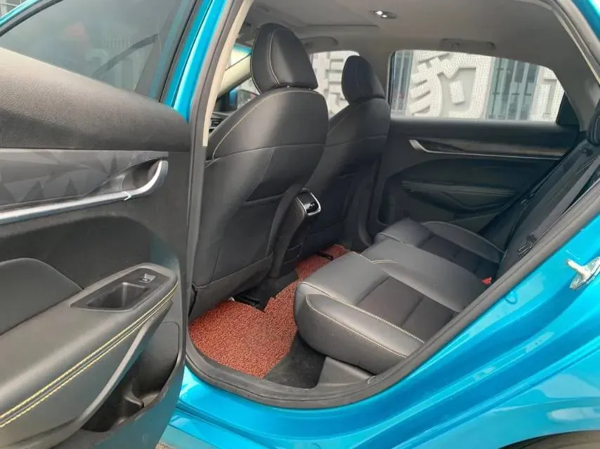 2021 Geely Binray 1.4T 141HP L4 CVT,autocango,china used car exporter,china ev exporter,chinese used car exporter,chinese used ev exporter