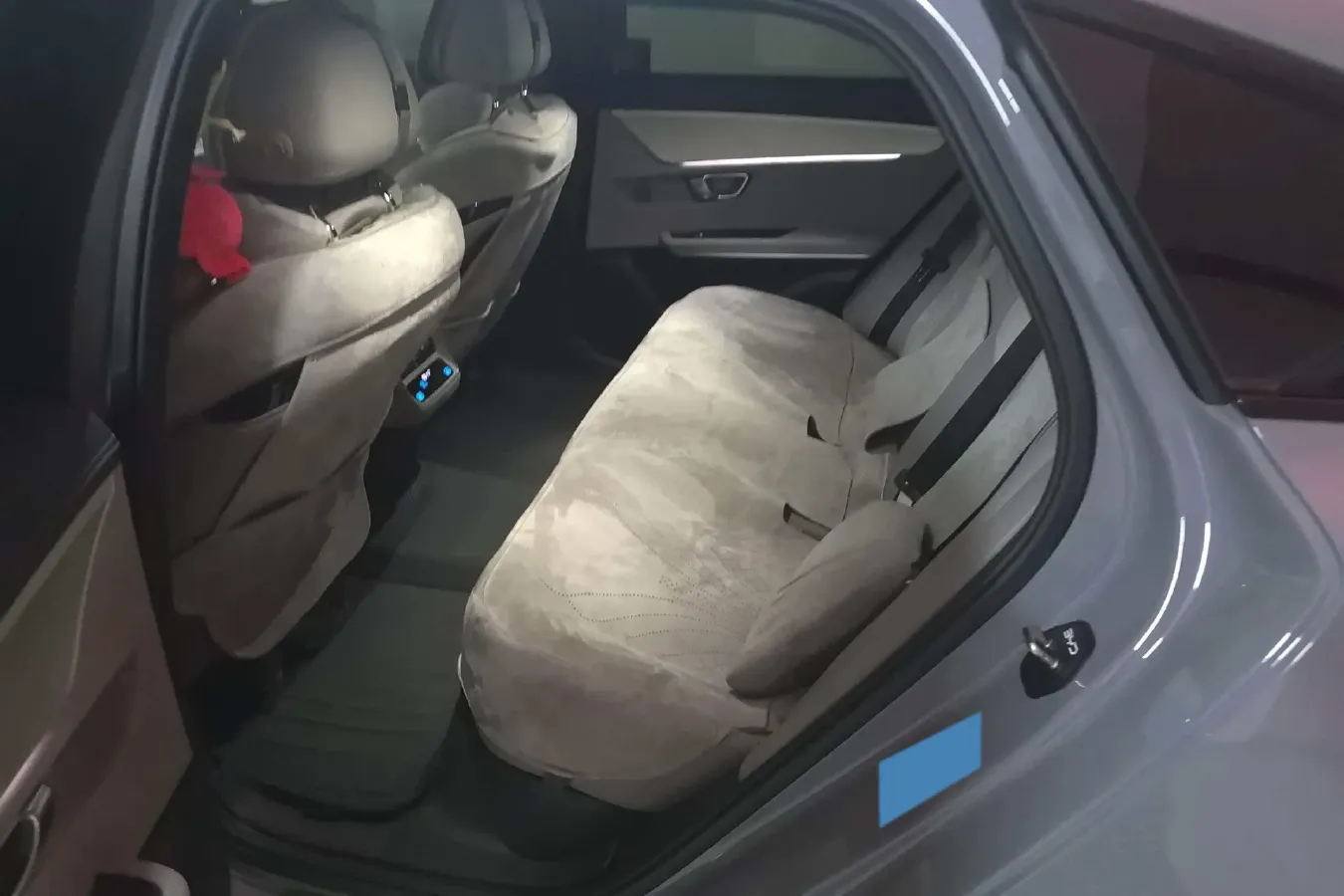 2025 BYD Han BEV 72KWH,autocango,china used car exporter,china ev exporter,chinese used car exporter,chinese used ev exporter