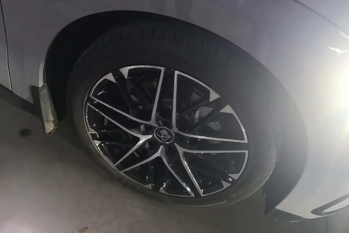 2025 BYD Han BEV 72KWH,autocango,china used car exporter,china ev exporter,chinese used car exporter,chinese used ev exporter