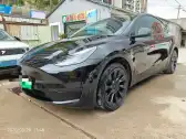 2022 TESLA MODEL Y,autocango,china used car exporter,china ev exporter,chinese used car exporter,chinese used ev exporter