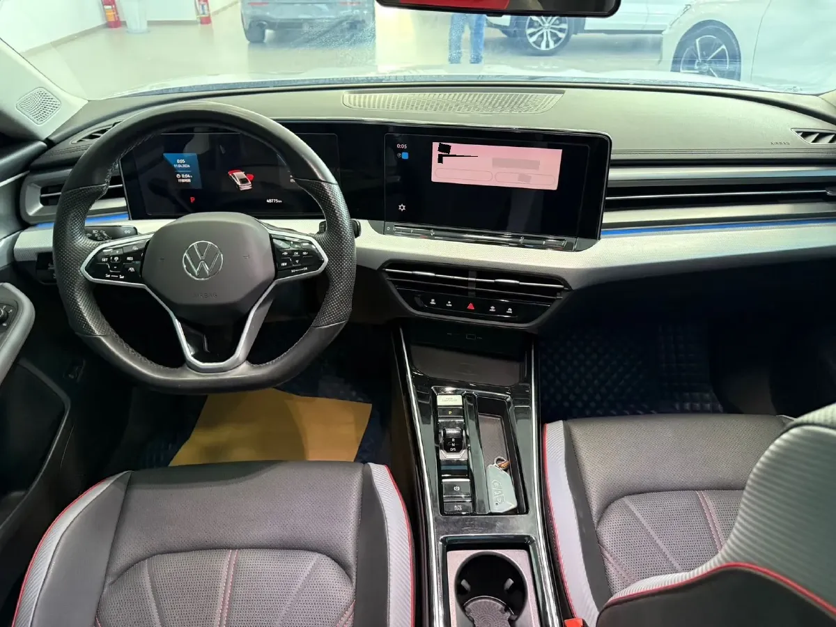 2022 Exceed TXL 2.0T 261HP L4 7DCT,autocango,china used car exporter,china ev exporter,chinese used car exporter,chinese used ev exporter