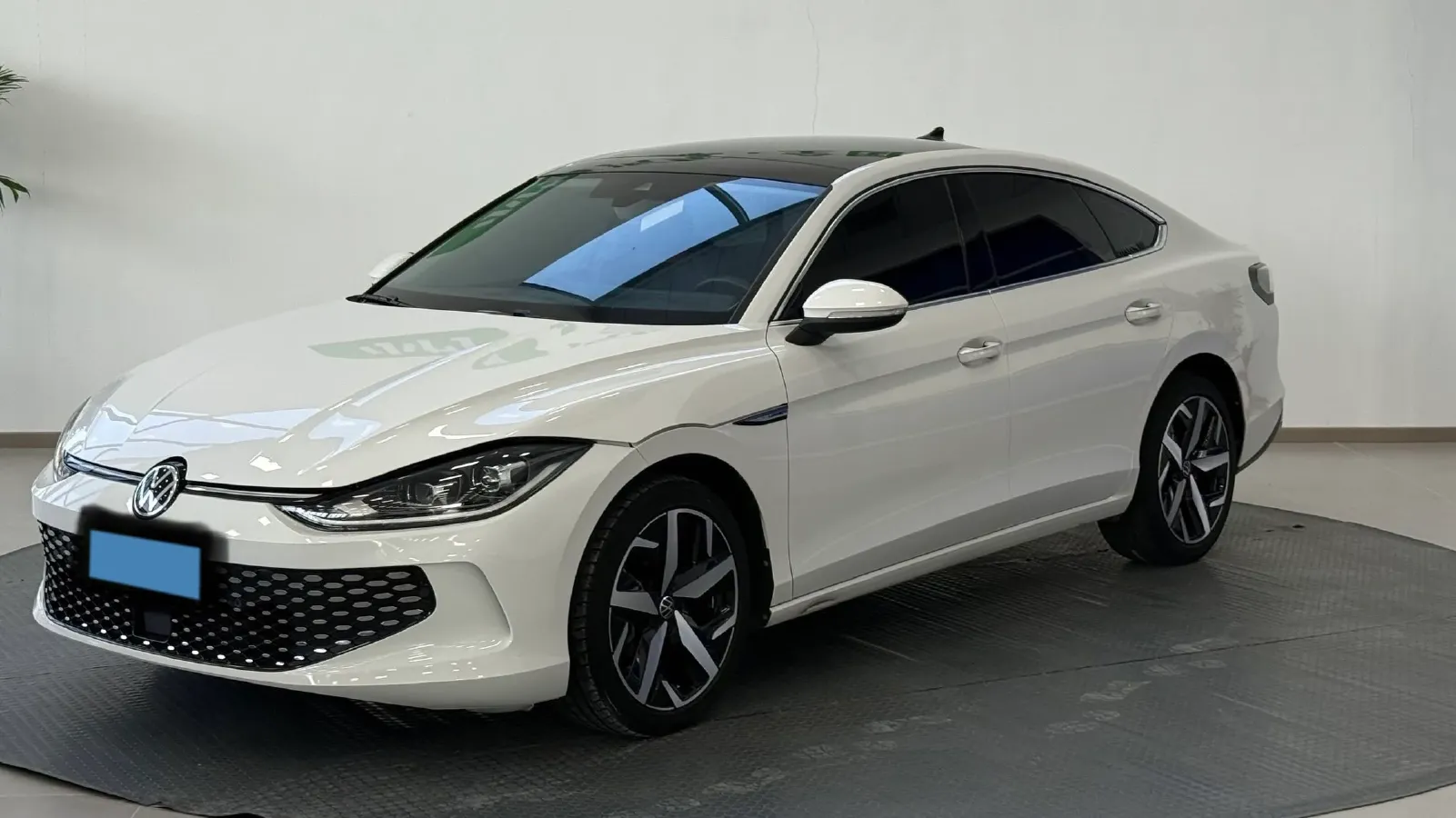 2022 Exceed TXL 2.0T 261HP L4 7DCT,autocango,china used car exporter,china ev exporter,chinese used car exporter,chinese used ev exporter