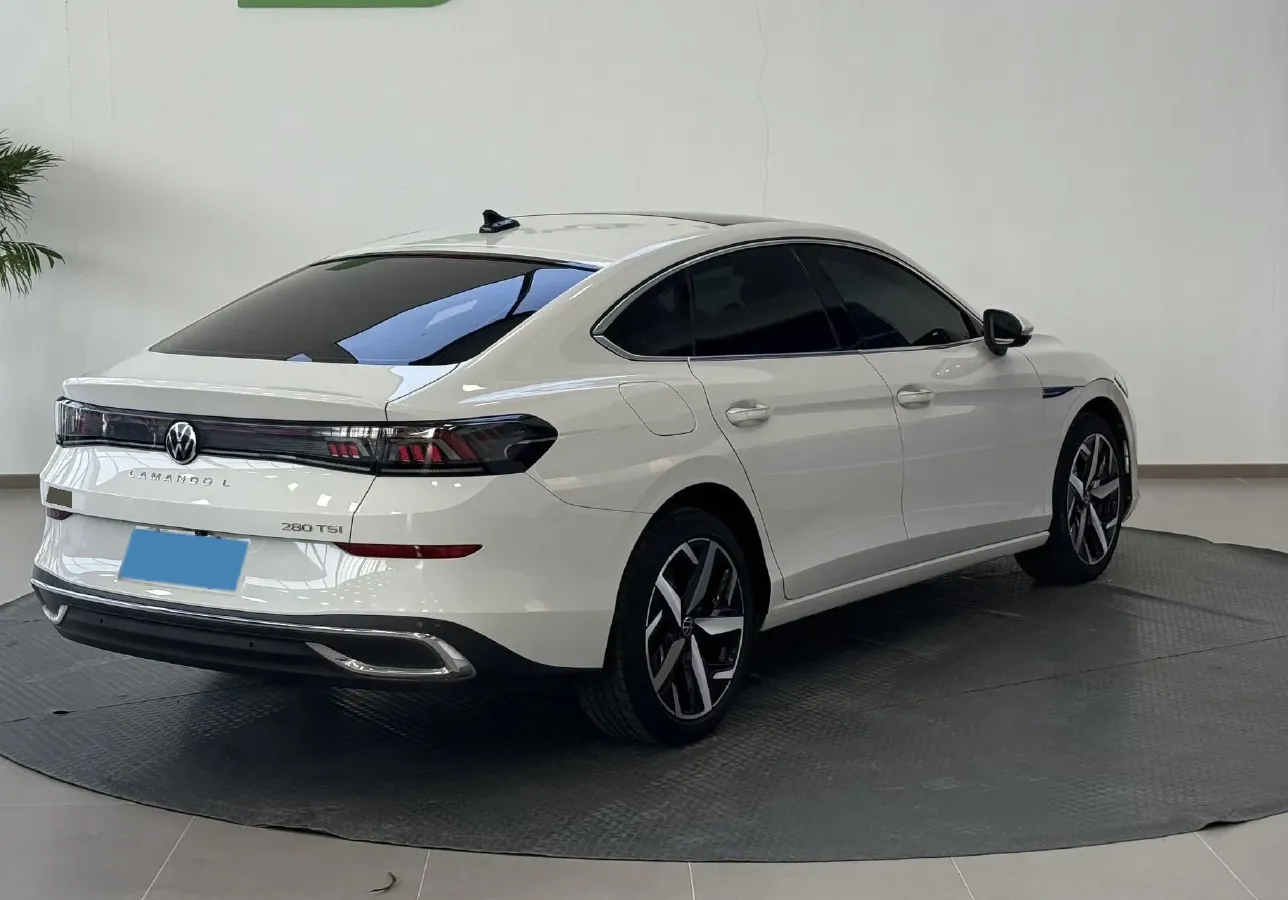 2022 Exceed TXL 2.0T 261HP L4 7DCT,autocango,china used car exporter,china ev exporter,chinese used car exporter,chinese used ev exporter