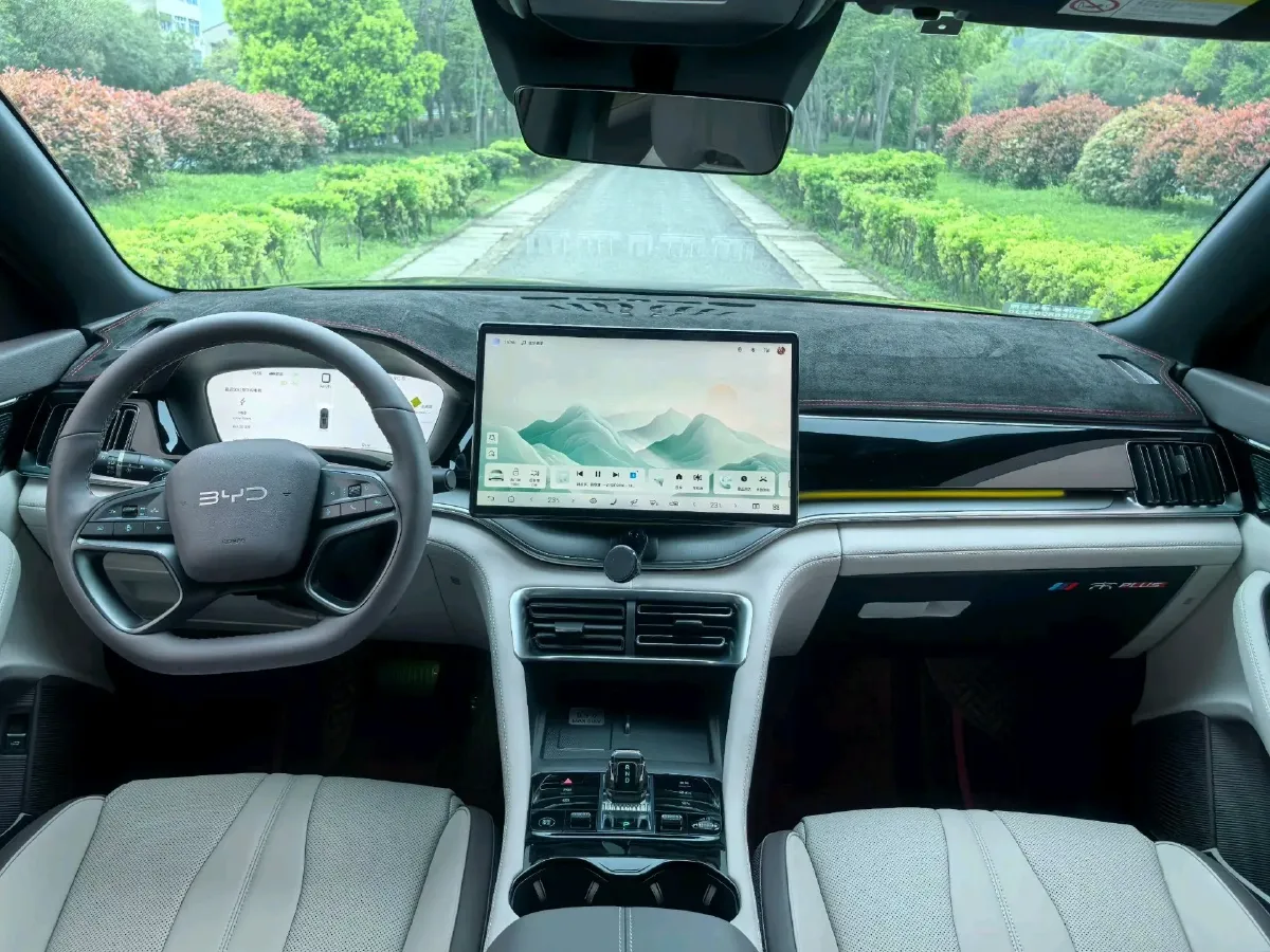 2025 BYD Song Plus BEV 71.8KWH,autocango,china used car exporter,china ev exporter,chinese used car exporter,chinese used ev exporter