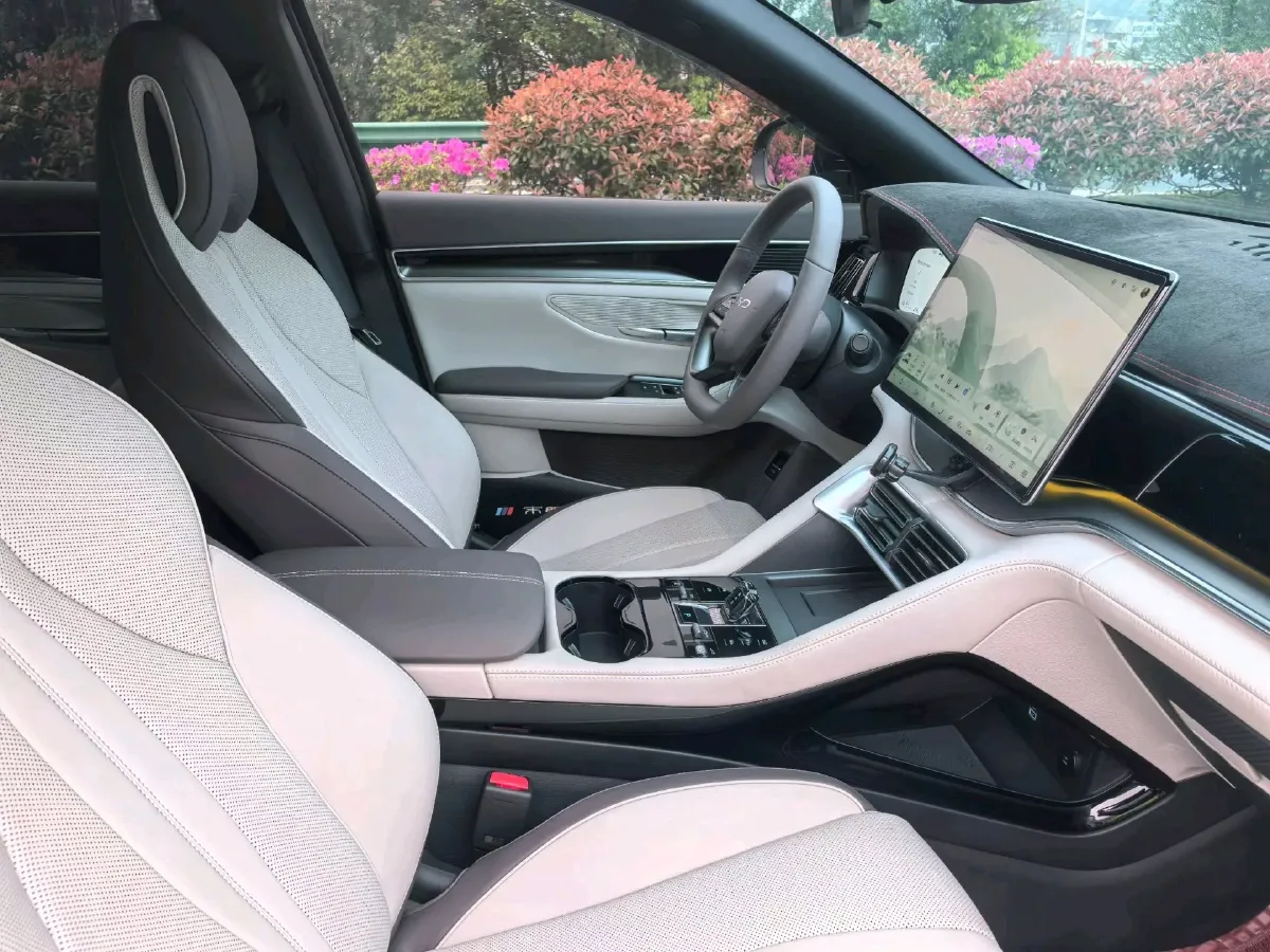 2025 BYD Song Plus BEV 71.8KWH,autocango,china used car exporter,china ev exporter,chinese used car exporter,chinese used ev exporter