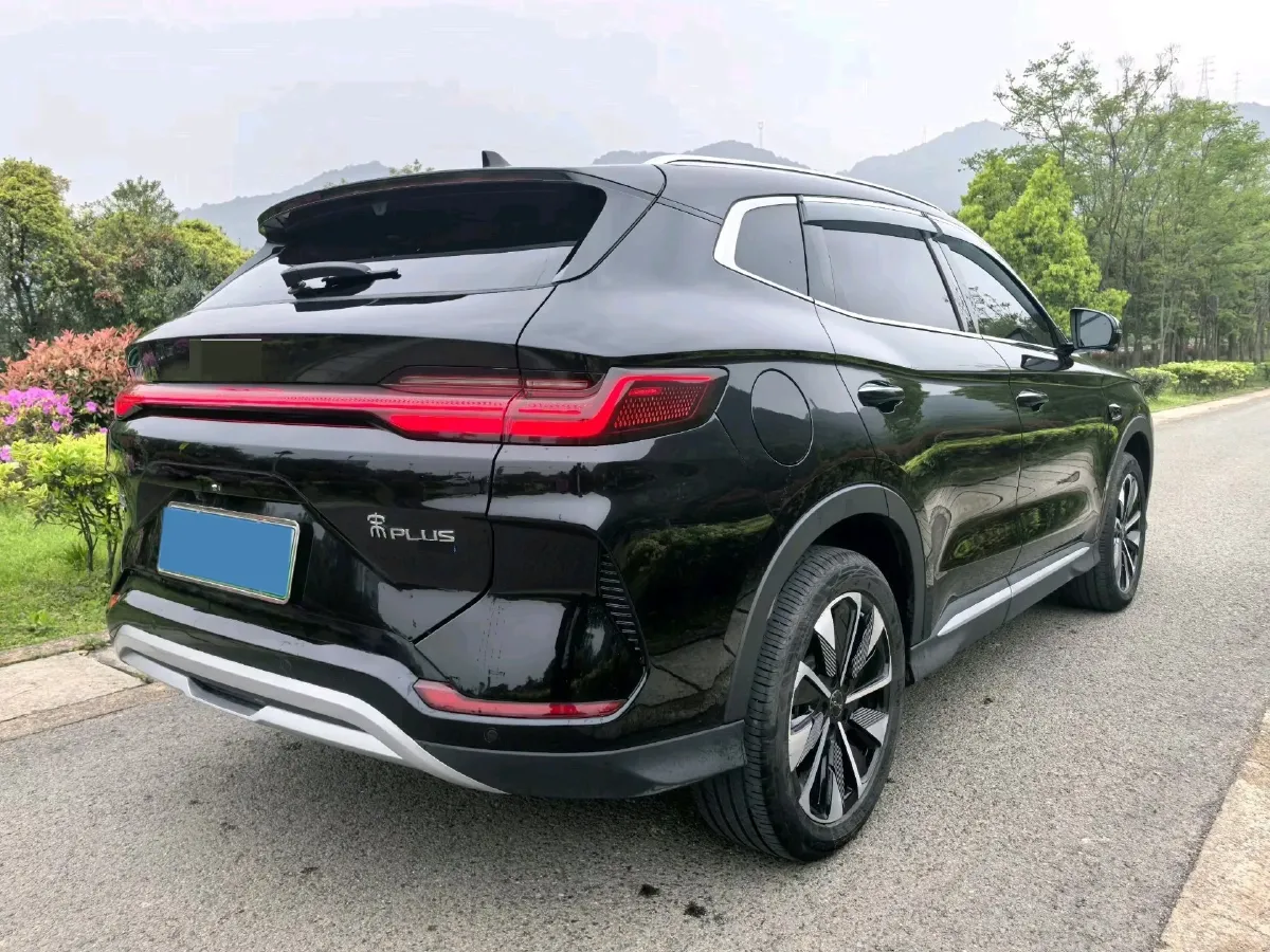 2025 BYD Song Plus BEV 71.8KWH,autocango,china used car exporter,china ev exporter,chinese used car exporter,chinese used ev exporter