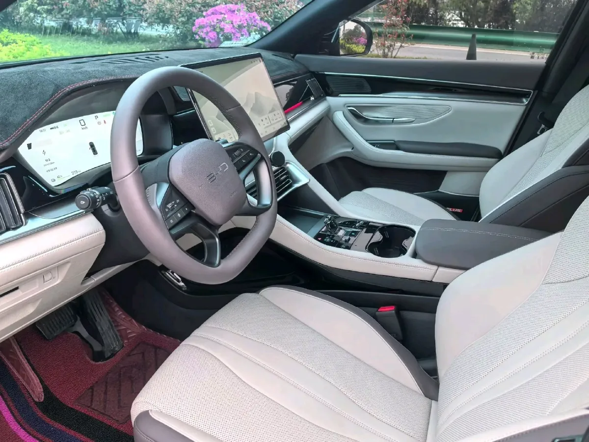 2025 BYD Song Plus BEV 71.8KWH,autocango,china used car exporter,china ev exporter,chinese used car exporter,chinese used ev exporter