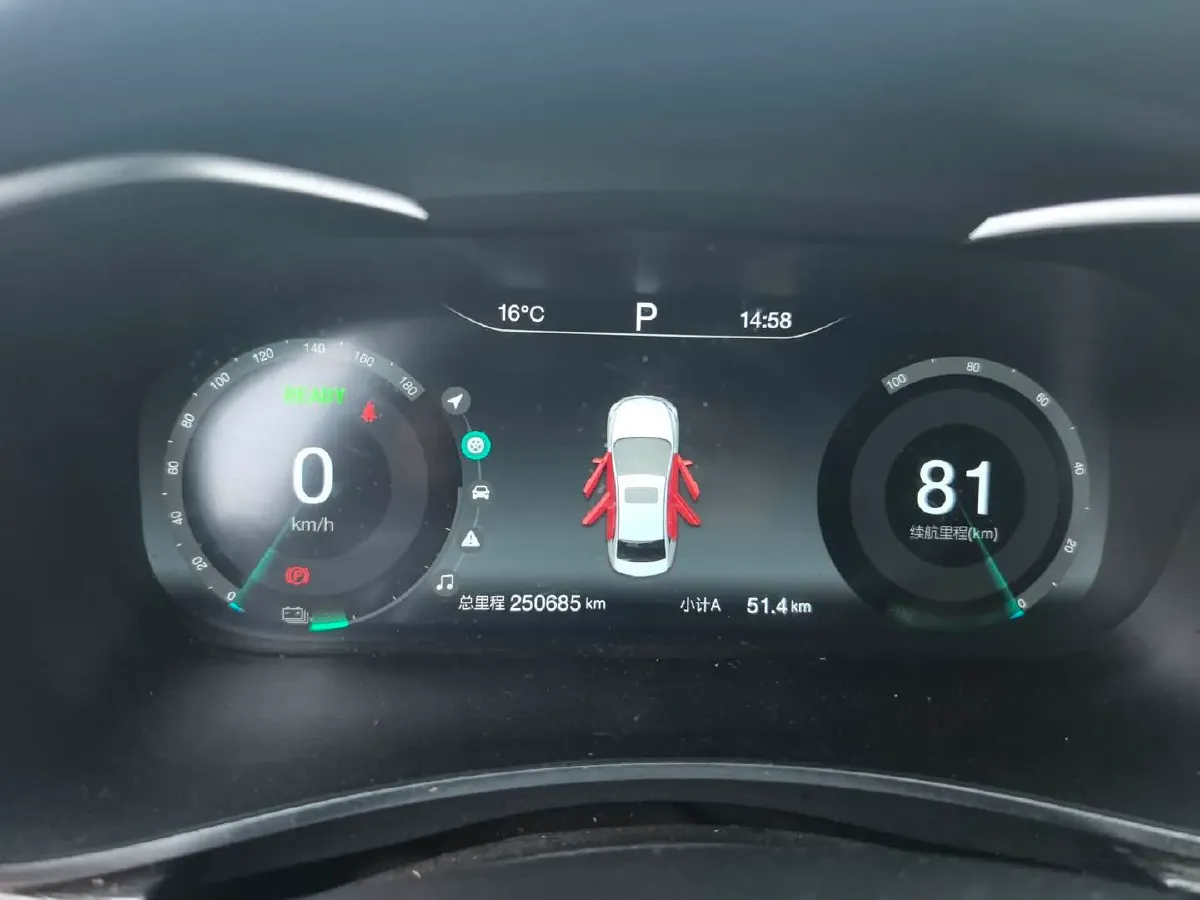 2022 Bestune B70 2.0T 224HP L4 6AT,autocango,china used car exporter,china ev exporter,chinese used car exporter,chinese used ev exporter