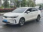 2022 BESTUNE B70,autocango,china used car exporter,china ev exporter,chinese used car exporter,chinese used ev exporter
