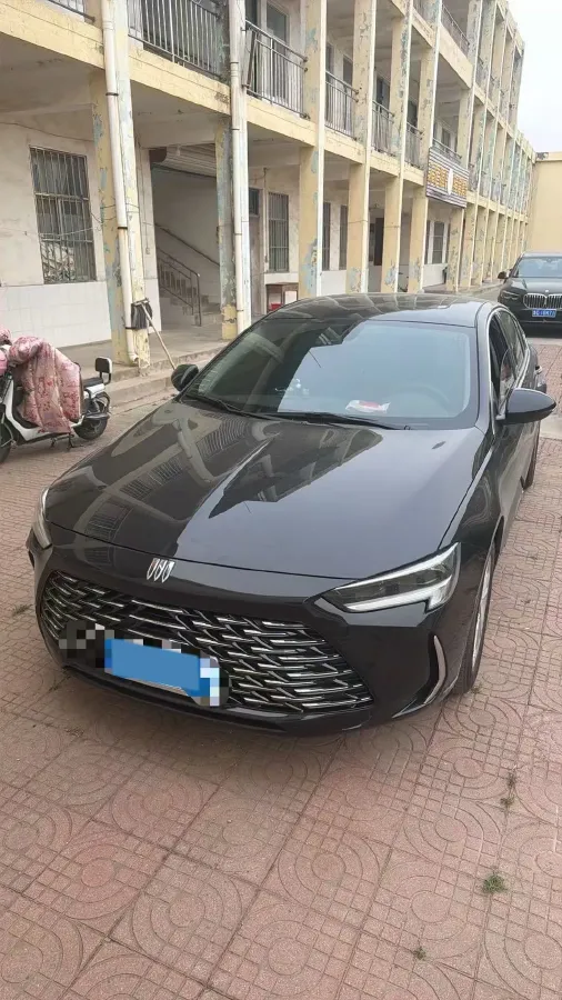 2025 Buick Regal 1.5T 169HP L4 9AT,autocango,china used car exporter,china ev exporter,chinese used car exporter,chinese used ev exporter