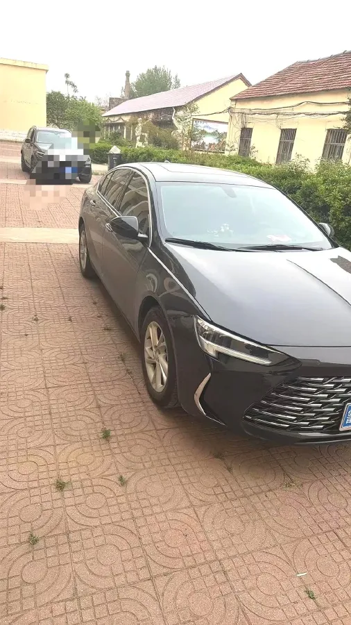 2025 Buick Regal 1.5T 169HP L4 9AT,autocango,china used car exporter,china ev exporter,chinese used car exporter,chinese used ev exporter