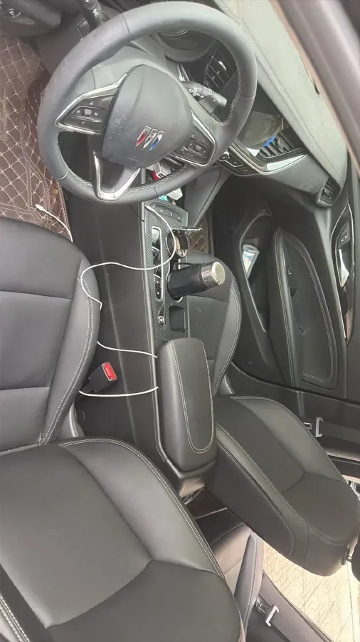 2025 Buick Regal 1.5T 169HP L4 9AT,autocango,china used car exporter,china ev exporter,chinese used car exporter,chinese used ev exporter