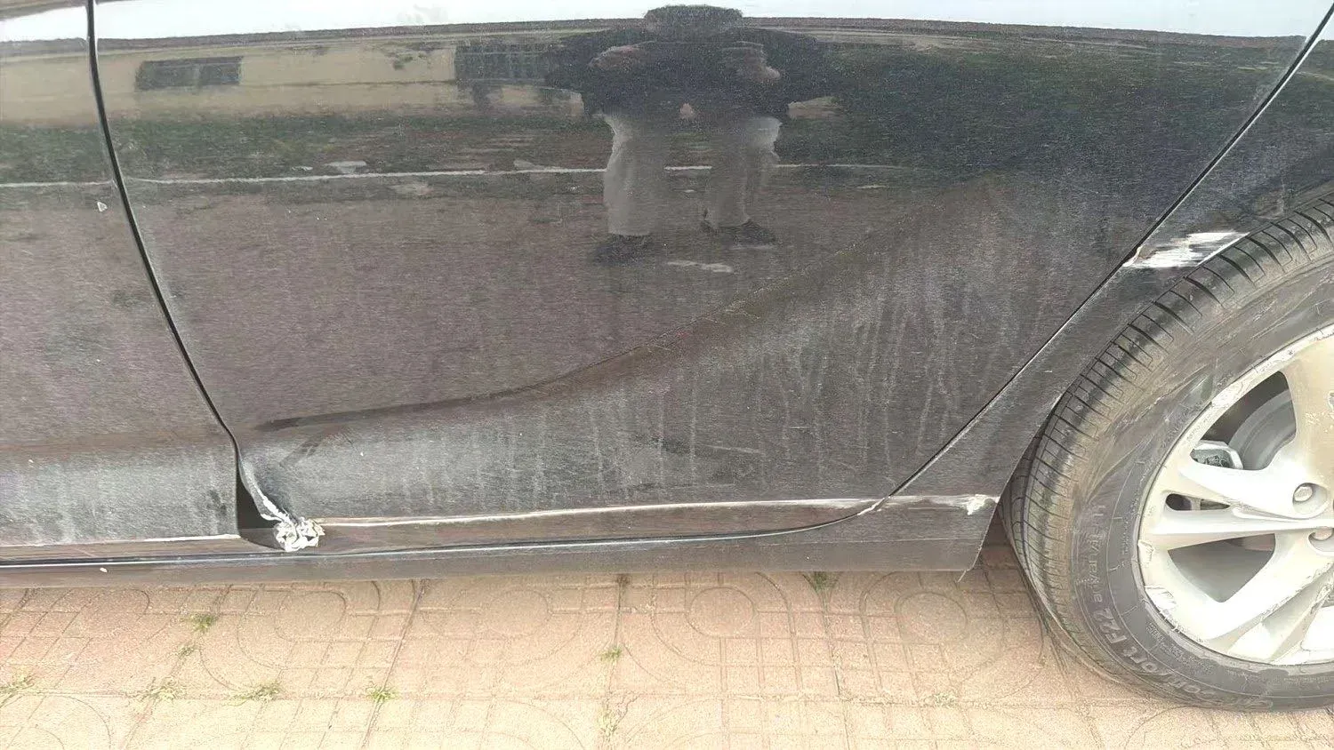 2025 Buick Regal 1.5T 169HP L4 9AT,autocango,china used car exporter,china ev exporter,chinese used car exporter,chinese used ev exporter