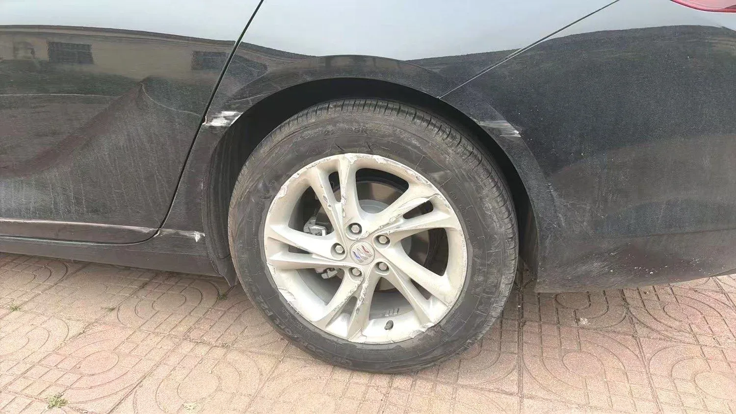 2025 Buick Regal 1.5T 169HP L4 9AT,autocango,china used car exporter,china ev exporter,chinese used car exporter,chinese used ev exporter