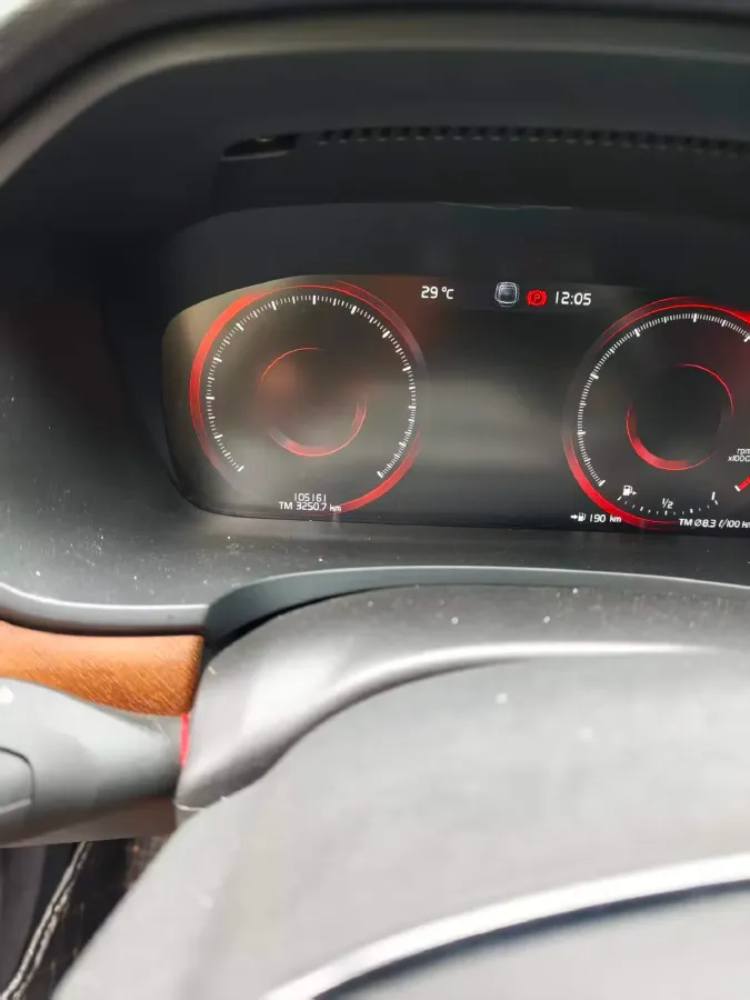 2021 Volvo S90 2.0T 250HP L4 8AT,autocango,china used car exporter,china ev exporter,chinese used car exporter,chinese used ev exporter