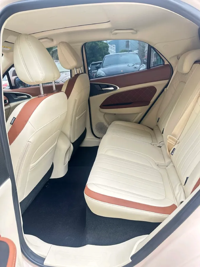 2023 Ora FunkyCat BEV 47.8KWH,autocango,china used car exporter,china ev exporter,chinese used car exporter,chinese used ev exporter