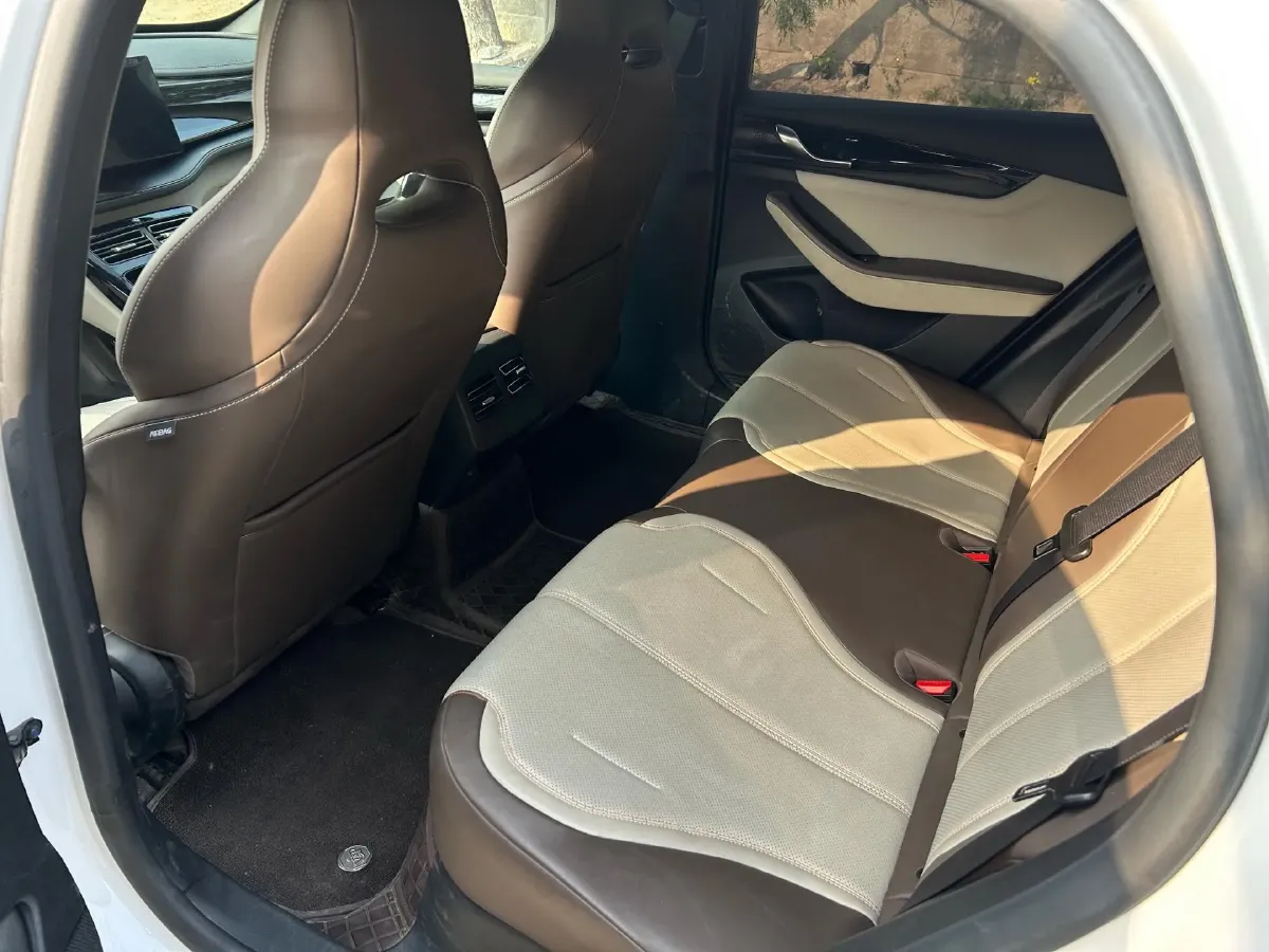 2023 BYD Qin Plus 1.5L 110HP L4 E-CVT PHEV 8.32KWH,autocango,china used car exporter,china ev exporter,chinese used car exporter,chinese used ev exporter