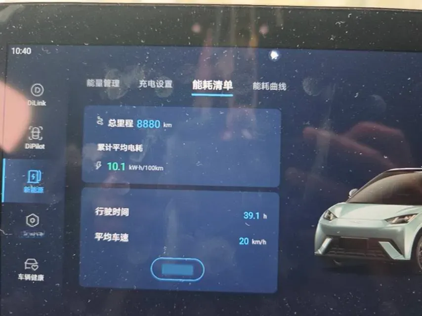 2025 BYD Seagull BEV 38.88KWH,autocango,china used car exporter,china ev exporter,chinese used car exporter,chinese used ev exporter