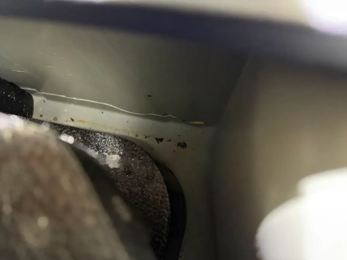 2017 Citroen C6 1.8T 204HP L4 6AT,autocango,china used car exporter,china ev exporter,chinese used car exporter,chinese used ev exporter