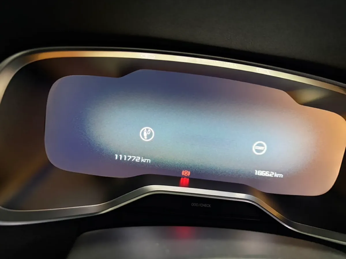 2017 Citroen C6 1.8T 204HP L4 6AT,autocango,china used car exporter,china ev exporter,chinese used car exporter,chinese used ev exporter